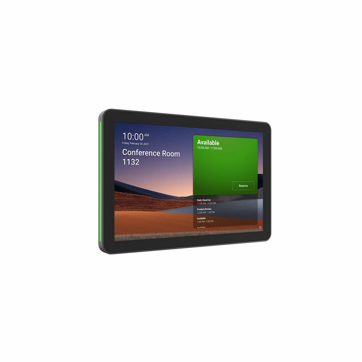 Fernbedienung Logitech 952-000091 10.1"